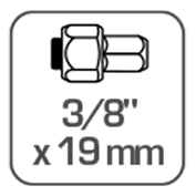 ADAPTER ZA NASTAVKE 3.8X19MM.webp